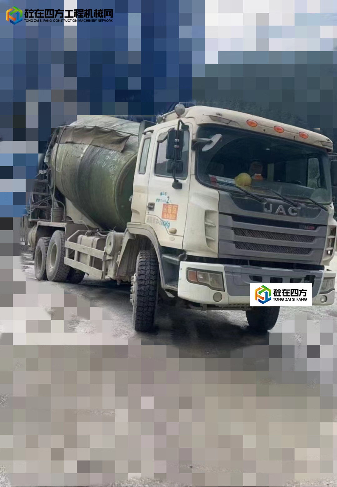 https://images.tongzsf.com/tong/truck_machine/20230421/16441fd74ef6af.jpg