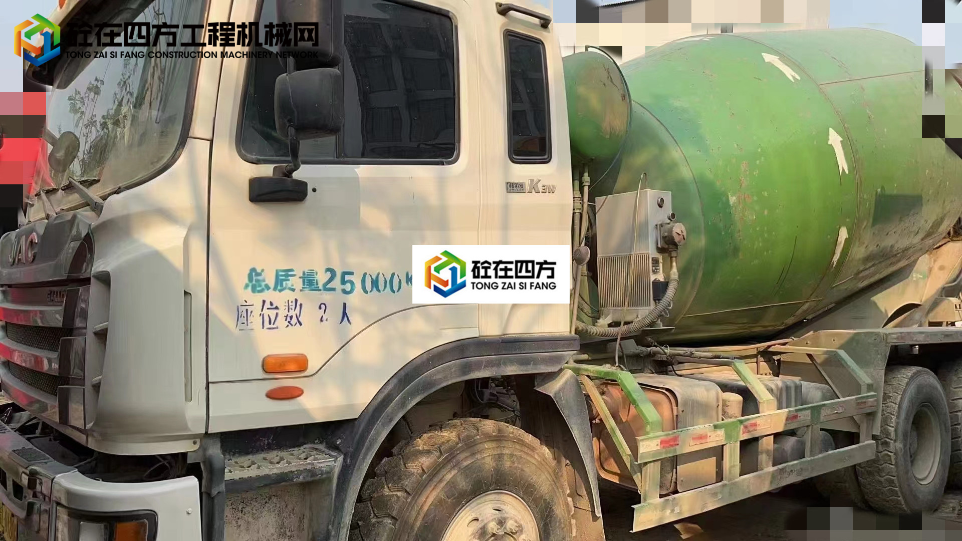 https://images.tongzsf.com/tong/truck_machine/20230421/16441fd891a53a.jpg