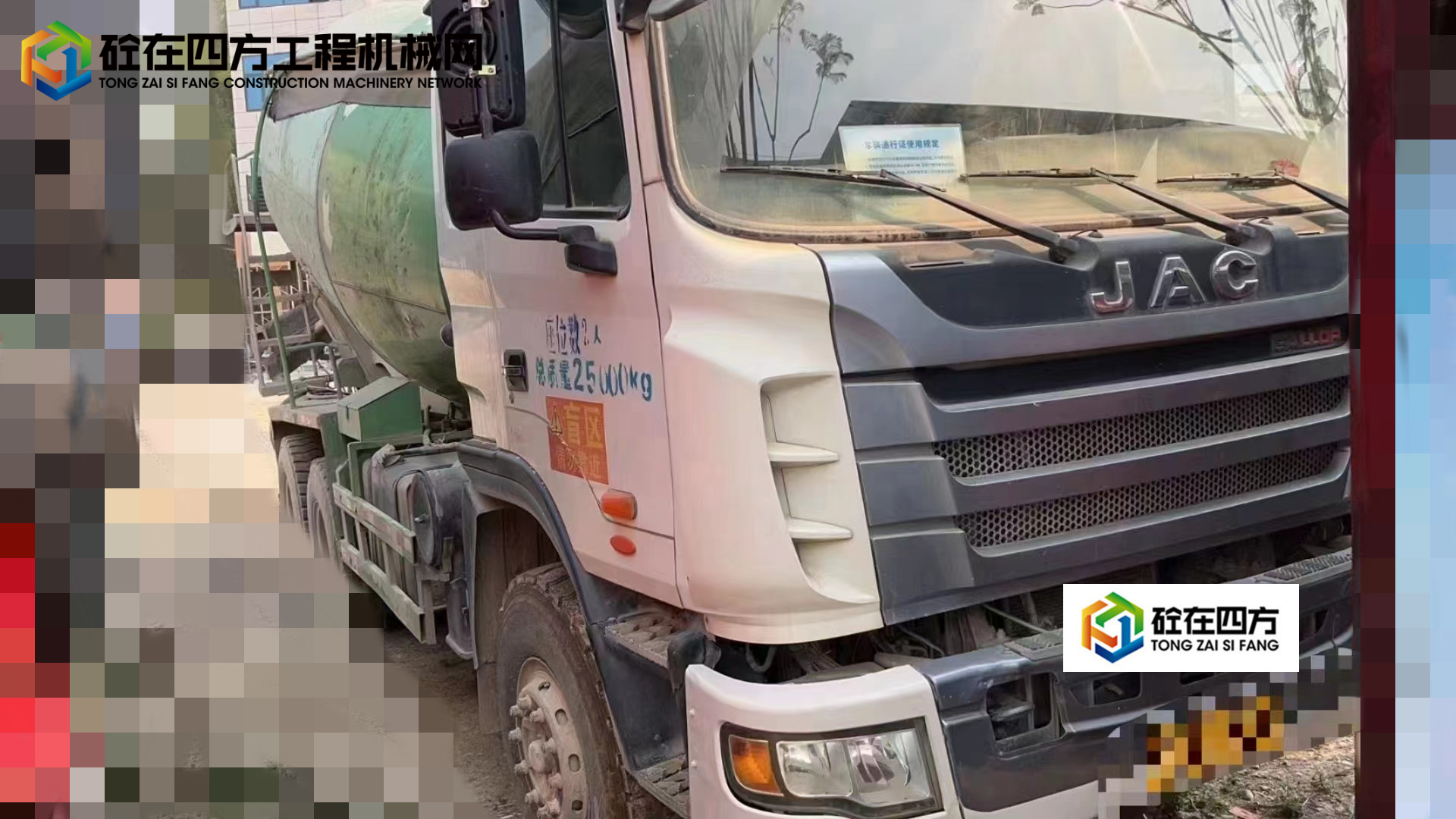 https://images.tongzsf.com/tong/truck_machine/20230421/16441fd936a946.jpg