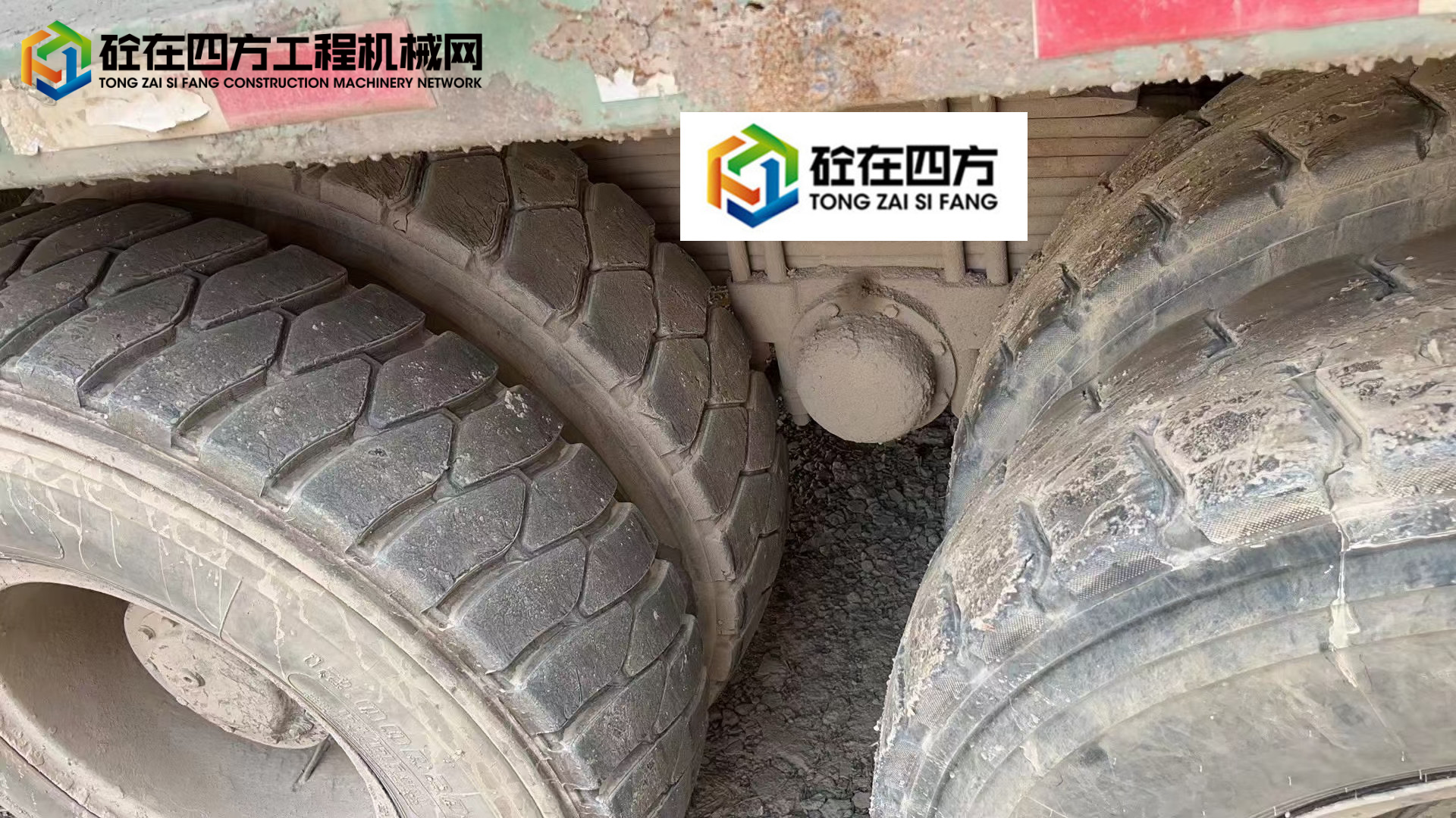 https://images.tongzsf.com/tong/truck_machine/20230421/16441fda154df9.jpg