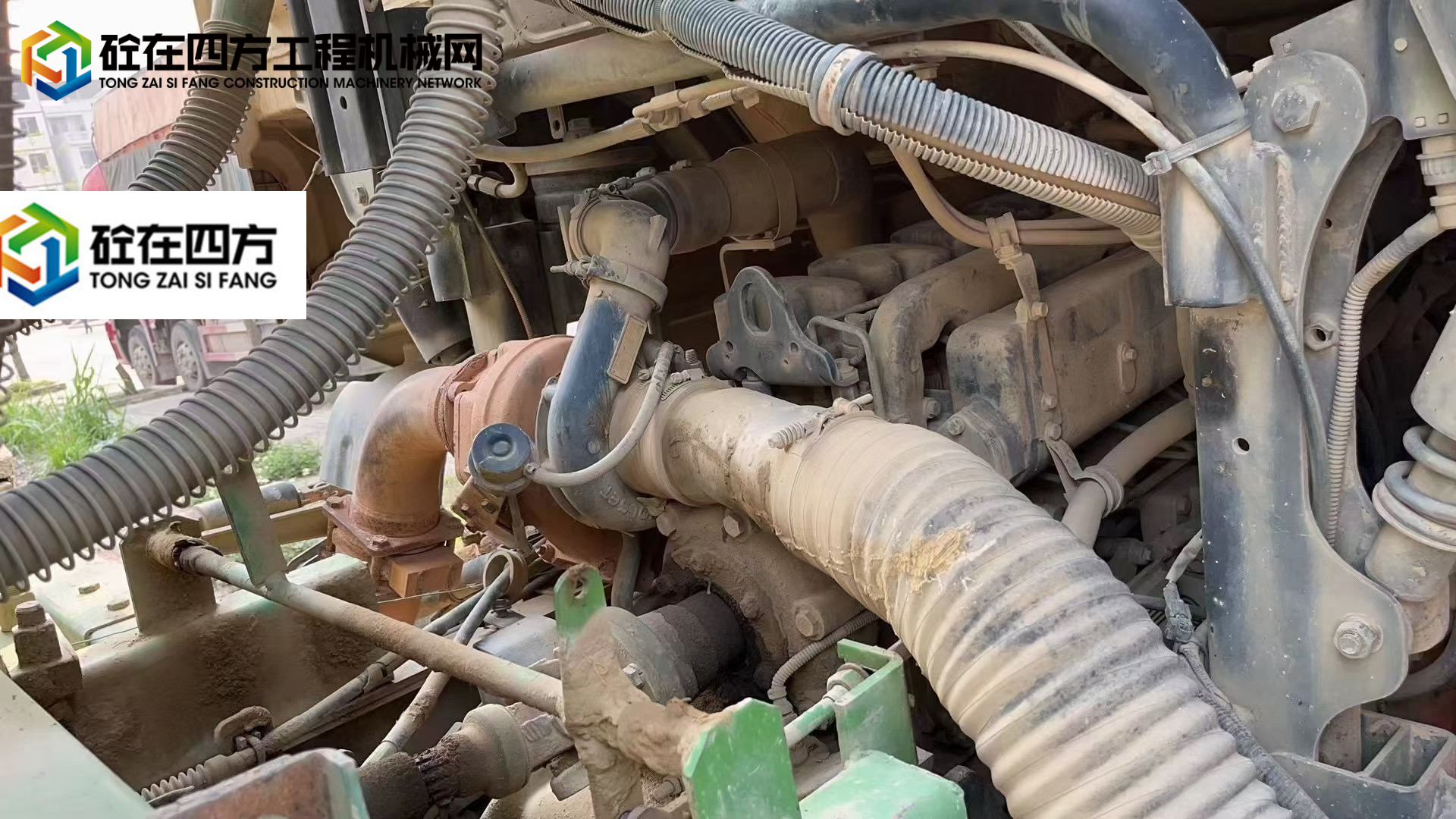 https://images.tongzsf.com/tong/truck_machine/20230421/16441fdb1a9f9d.jpg