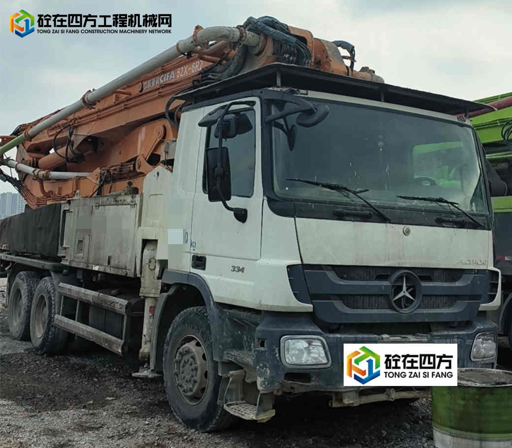 https://images.tongzsf.com/tong/truck_machine/20230421/1644209be8d282.jpg