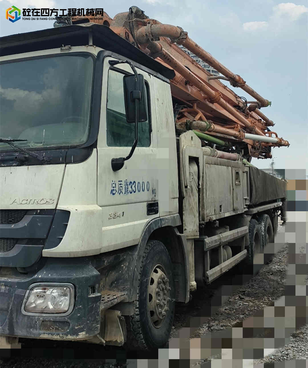 https://images.tongzsf.com/tong/truck_machine/20230421/1644209c90d5f3.jpg