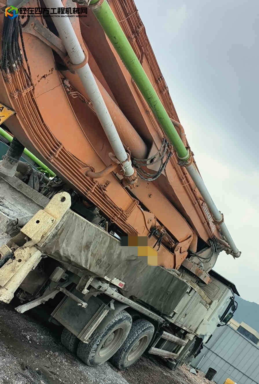 https://images.tongzsf.com/tong/truck_machine/20230421/1644209caac2b2.jpg
