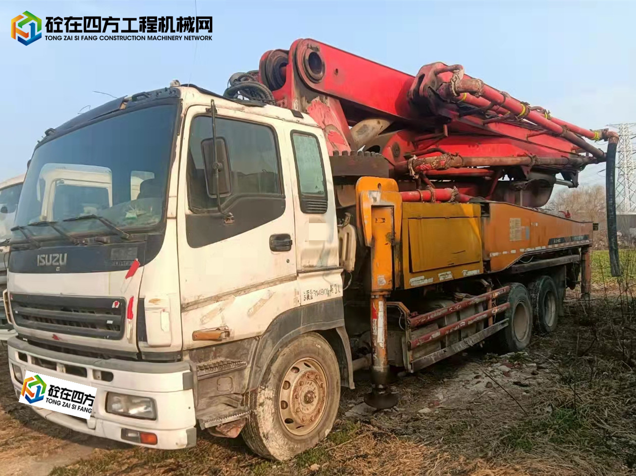 https://images.tongzsf.com/tong/truck_machine/20230421/16442106a1f595.jpg