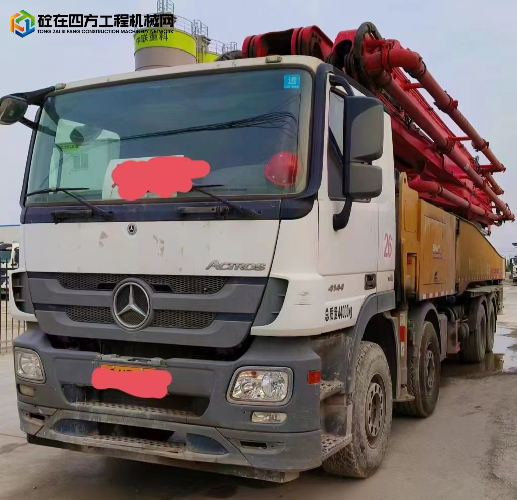 https://images.tongzsf.com/tong/truck_machine/20230421/16442222fc64bf.jpg