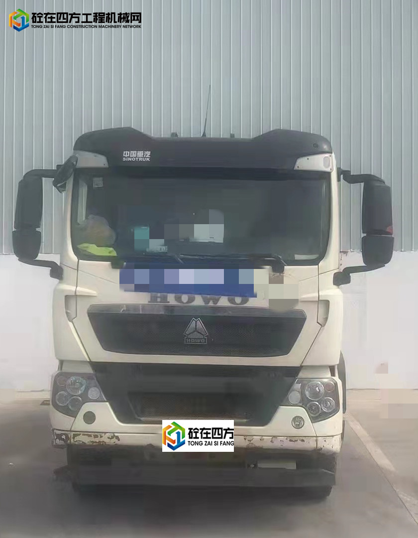 https://images.tongzsf.com/tong/truck_machine/20230421/16442266b270a8.jpg