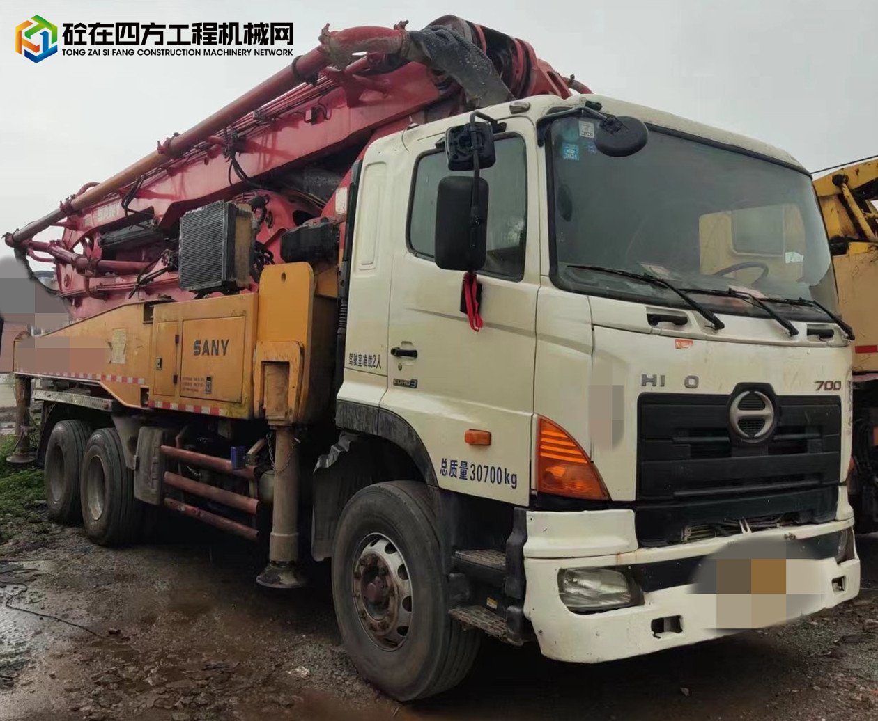 https://images.tongzsf.com/tong/truck_machine/20230421/164423a85e2203.jpg