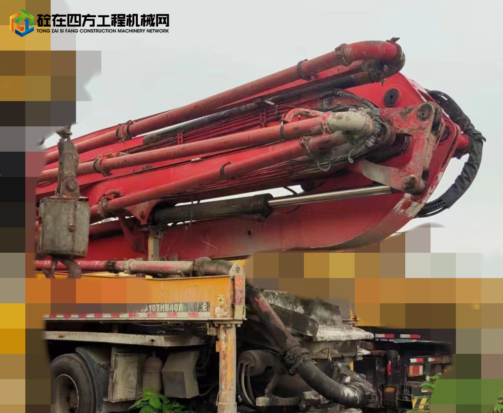 https://images.tongzsf.com/tong/truck_machine/20230421/164423a881c5b7.jpg