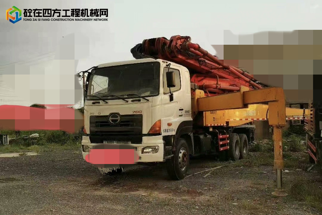 https://images.tongzsf.com/tong/truck_machine/20230421/164423a892f728.jpg