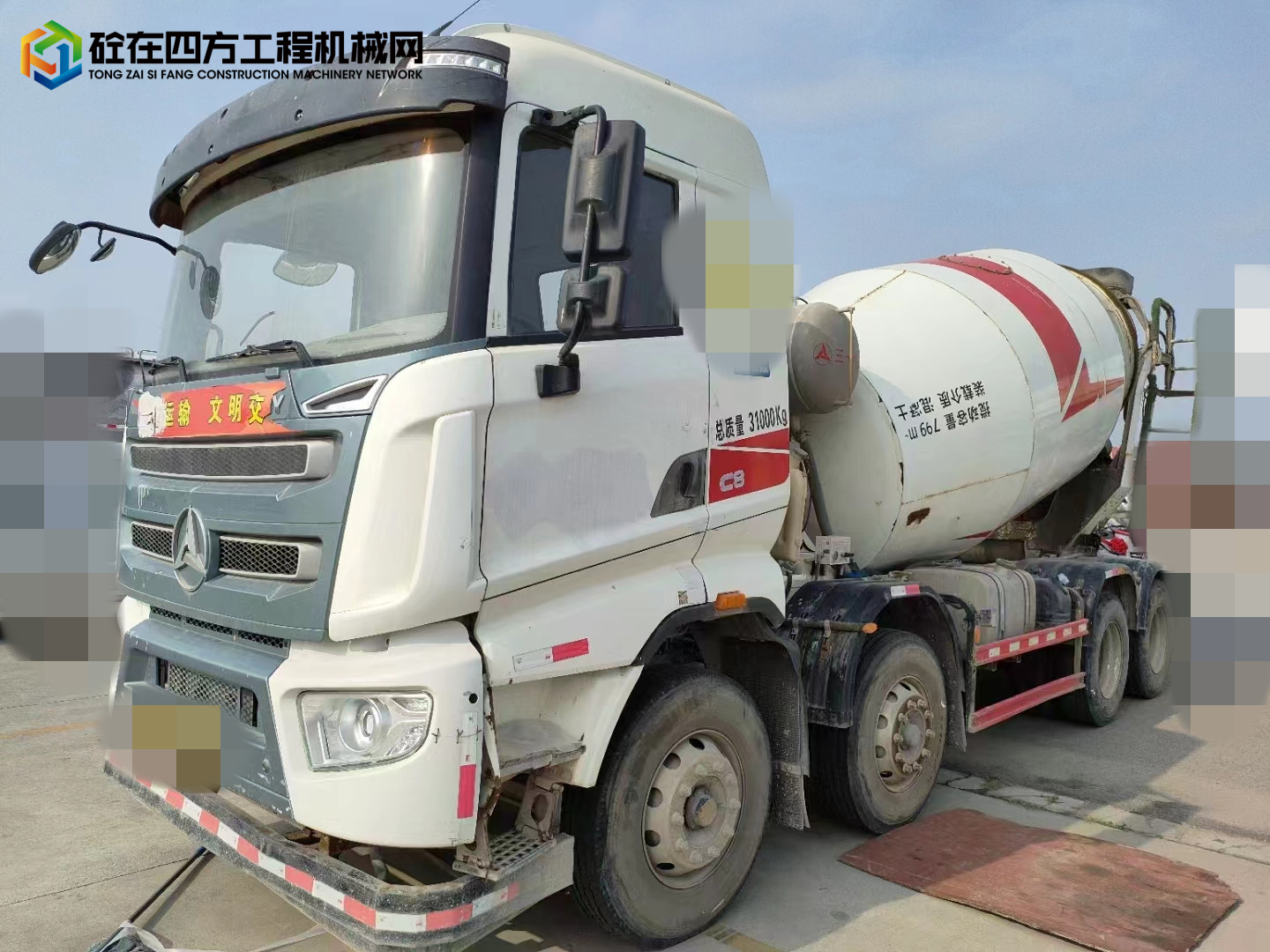 https://images.tongzsf.com/tong/truck_machine/20230421/1644240d908ae5.jpg