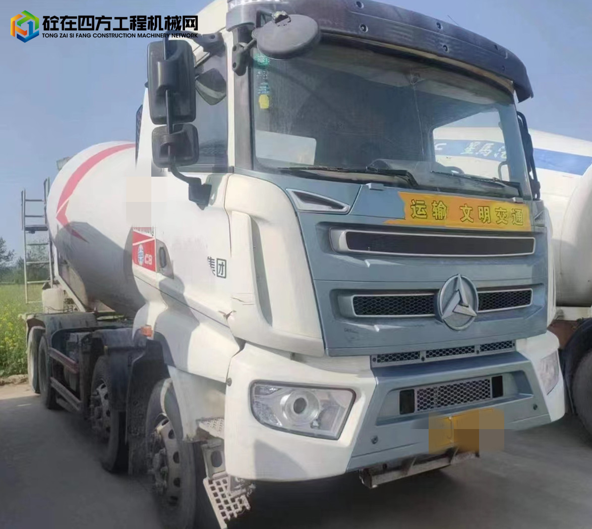 https://images.tongzsf.com/tong/truck_machine/20230421/1644240dbda62d.jpg