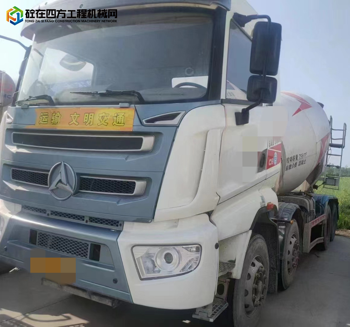 https://images.tongzsf.com/tong/truck_machine/20230421/1644240ddac407.jpg