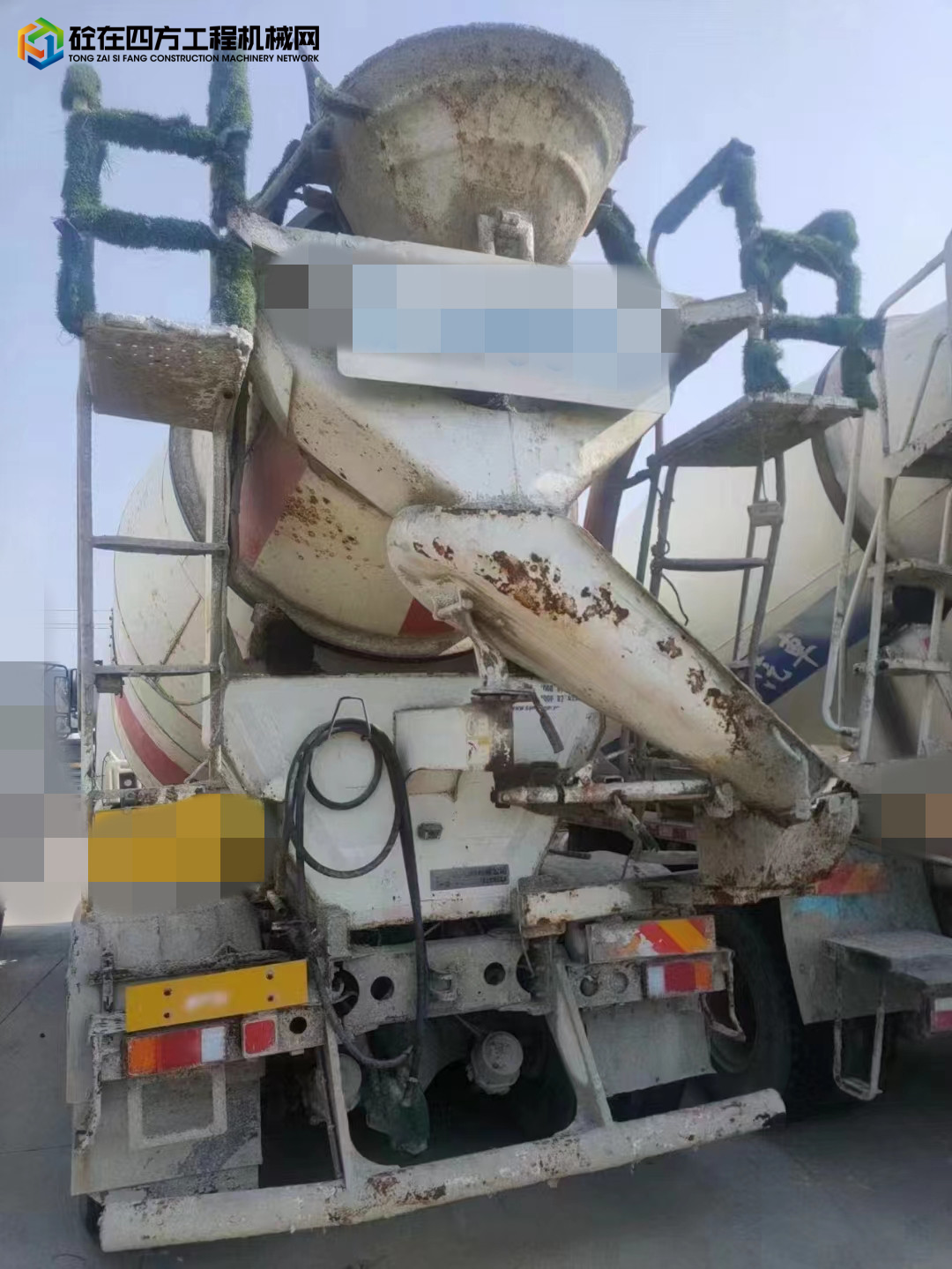 https://images.tongzsf.com/tong/truck_machine/20230421/16442412a689bd.jpg