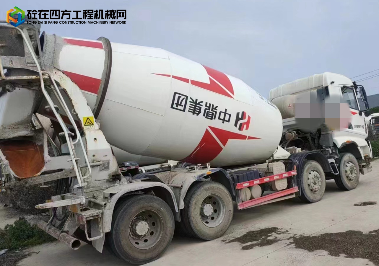 https://images.tongzsf.com/tong/truck_machine/20230421/16442412cb52d7.jpg