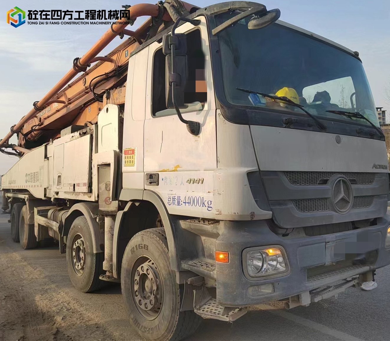 https://images.tongzsf.com/tong/truck_machine/20230421/16442462b03933.jpg