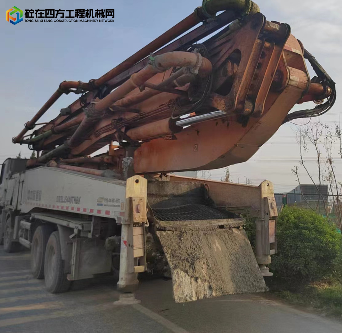 https://images.tongzsf.com/tong/truck_machine/20230421/1644246394021c.jpg