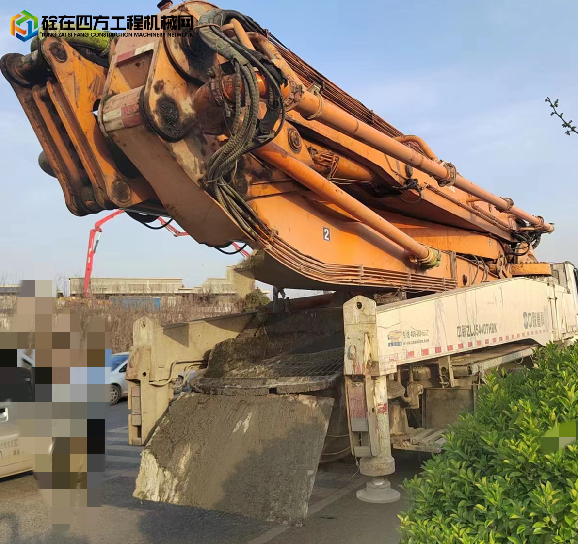 https://images.tongzsf.com/tong/truck_machine/20230421/16442463b46587.jpg