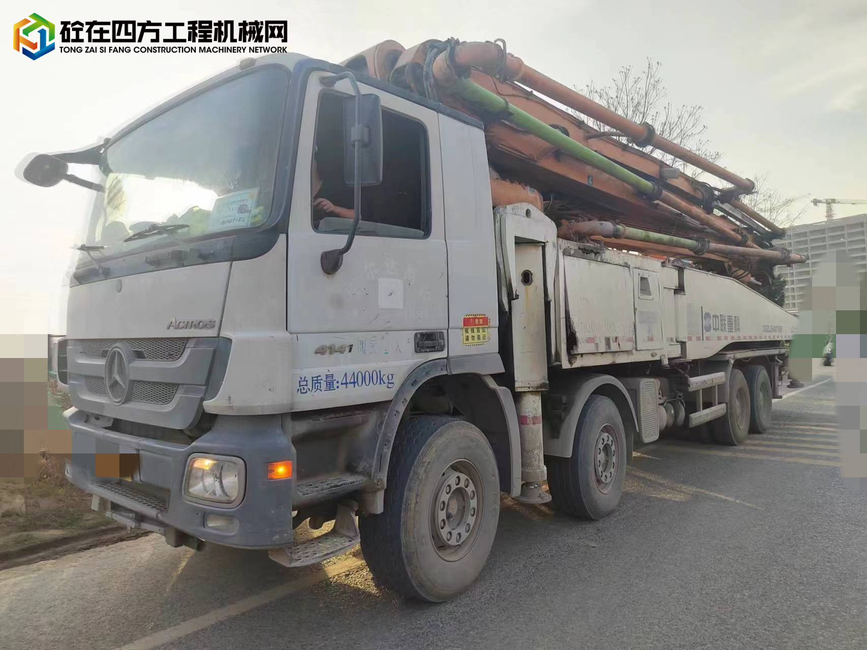 https://images.tongzsf.com/tong/truck_machine/20230421/16442463e19292.jpg