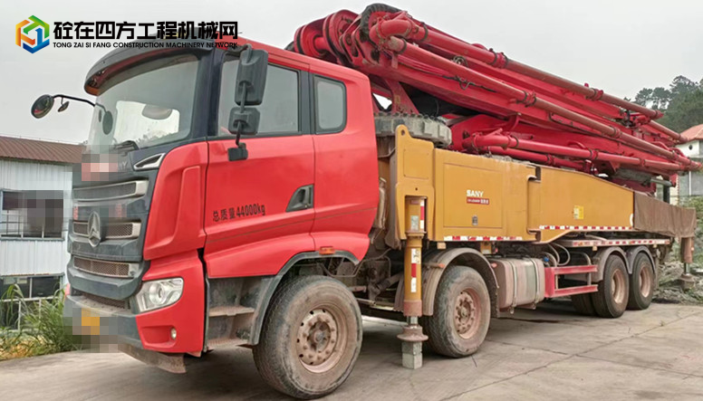 https://images.tongzsf.com/tong/truck_machine/20230421/1644256b3d1000.jpg