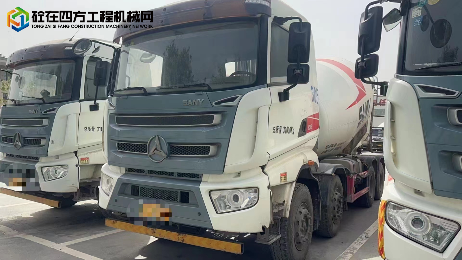 https://images.tongzsf.com/tong/truck_machine/20230421/164425953465d2.jpg