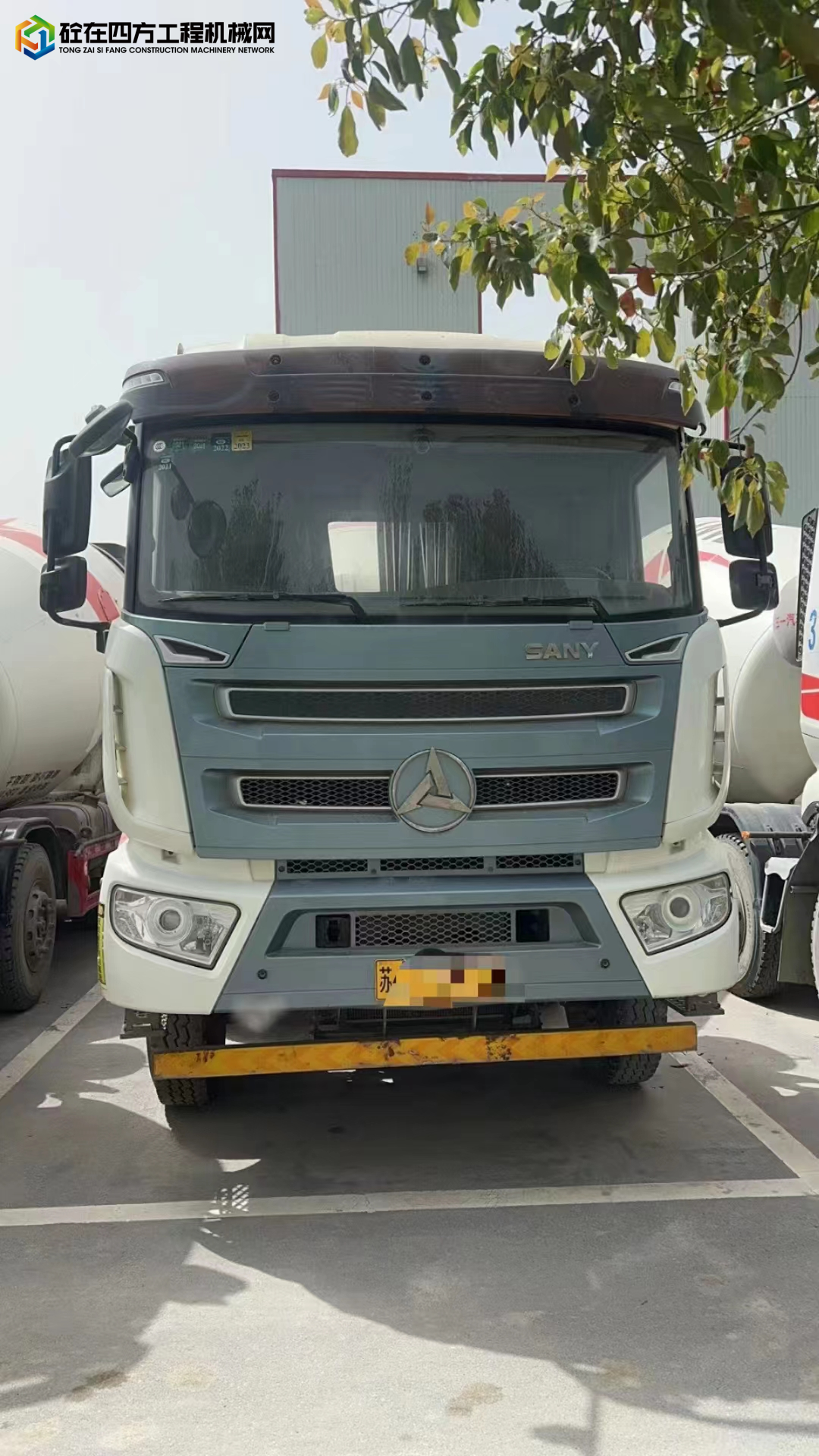 https://images.tongzsf.com/tong/truck_machine/20230421/16442595ab3e95.jpg