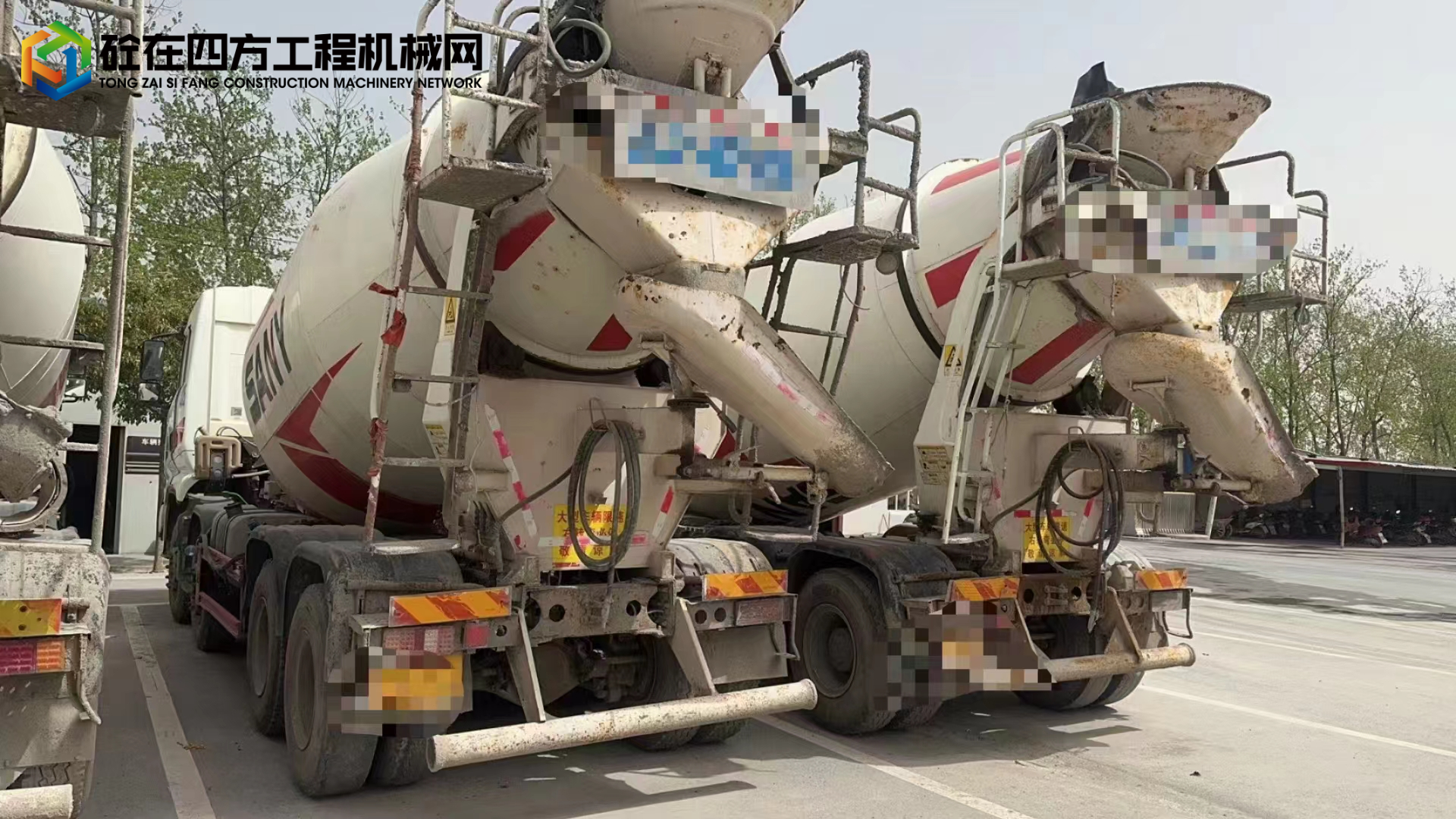 https://images.tongzsf.com/tong/truck_machine/20230421/16442596547438.jpg