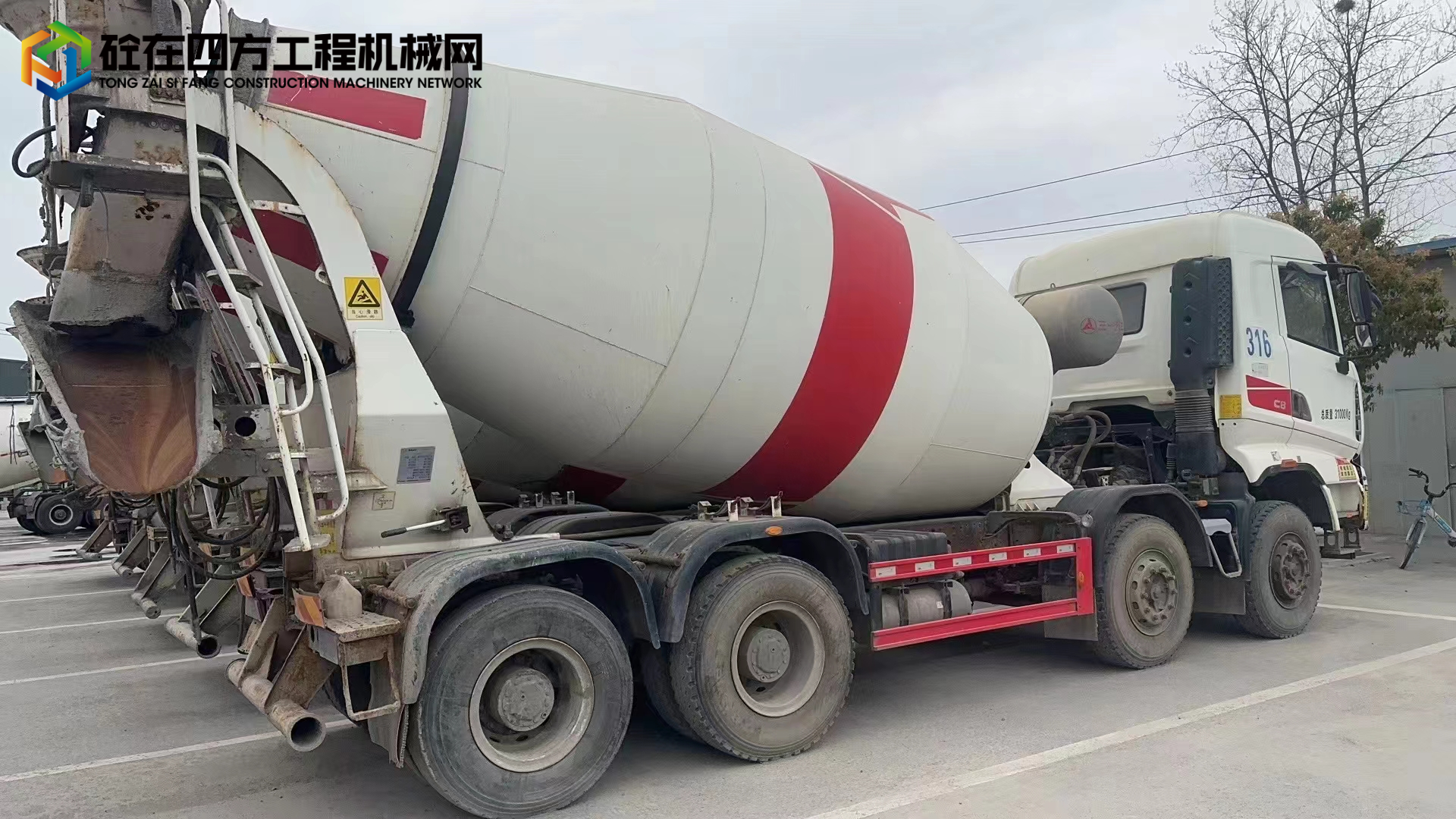 https://images.tongzsf.com/tong/truck_machine/20230421/16442597d86b6c.jpg