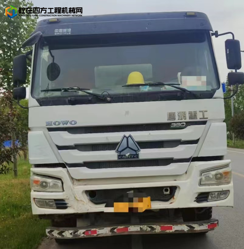 https://images.tongzsf.com/tong/truck_machine/20230422/1644376e9830ad.jpg