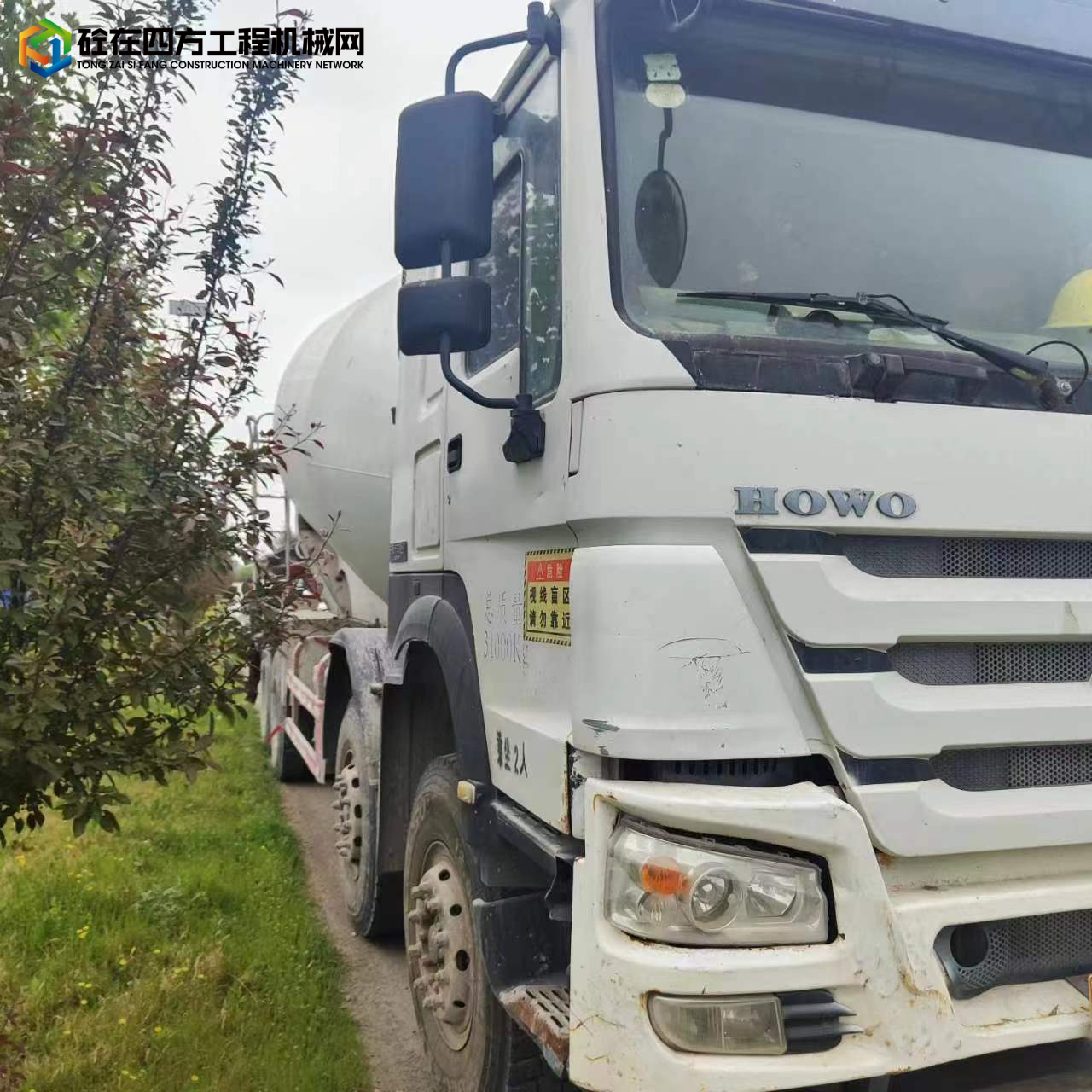 https://images.tongzsf.com/tong/truck_machine/20230422/1644376f00bf43.jpg