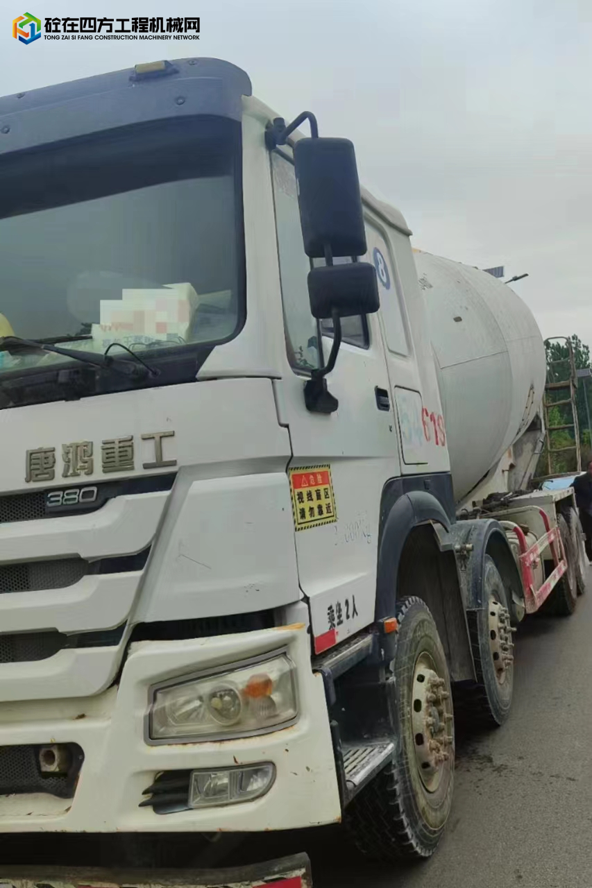 https://images.tongzsf.com/tong/truck_machine/20230422/1644376f25f512.jpg