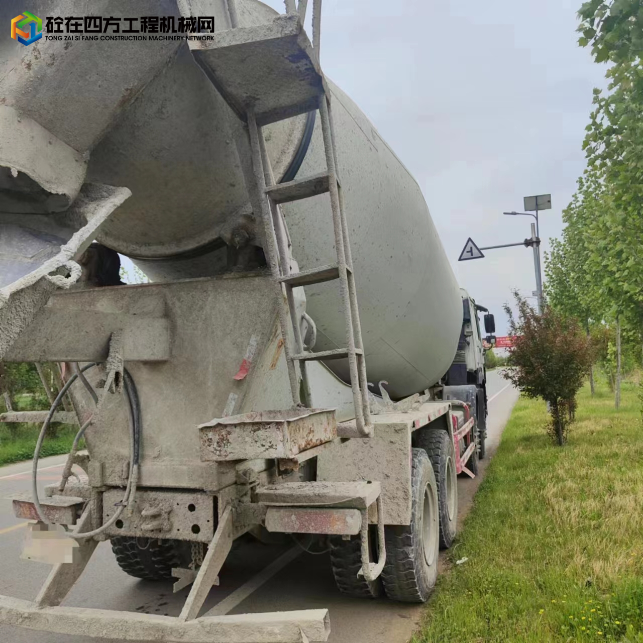https://images.tongzsf.com/tong/truck_machine/20230422/1644376ff5f315.jpg