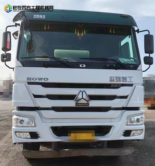 https://images.tongzsf.com/tong/truck_machine/20230423/16444853ac1afa.jpg