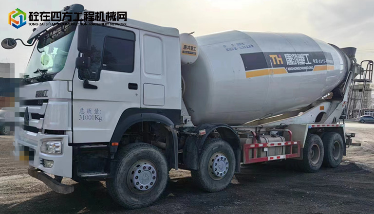 https://images.tongzsf.com/tong/truck_machine/20230423/1644485441cb8b.jpg