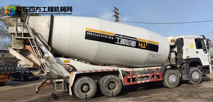 https://images.tongzsf.com/tong/truck_machine/20230423/16444854479ac0.jpg