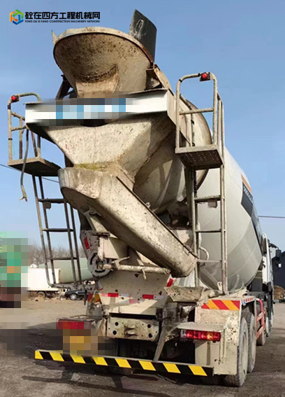 https://images.tongzsf.com/tong/truck_machine/20230423/16444855045a6e.jpg