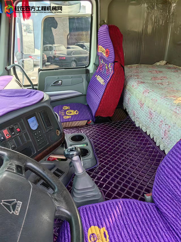 https://images.tongzsf.com/tong/truck_machine/20230423/164448556db223.jpg