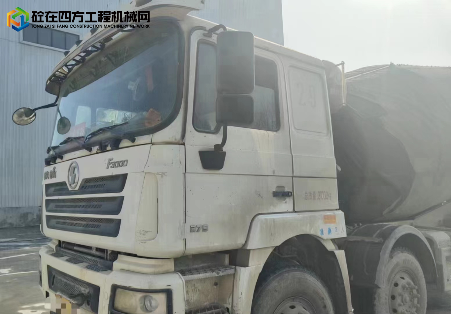 https://images.tongzsf.com/tong/truck_machine/20230423/16444904cb5965.jpg