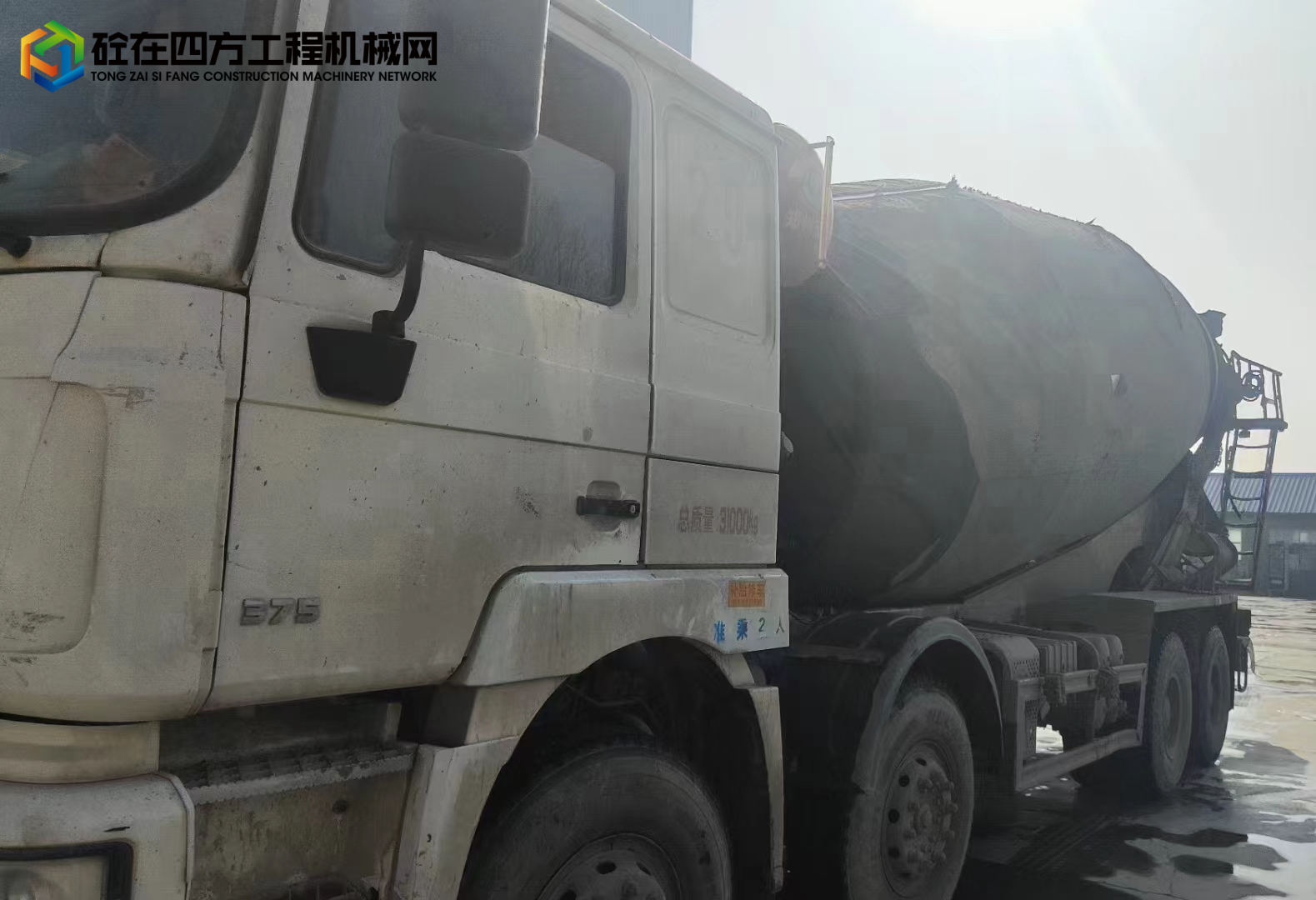 https://images.tongzsf.com/tong/truck_machine/20230423/16444904ecc72c.jpg