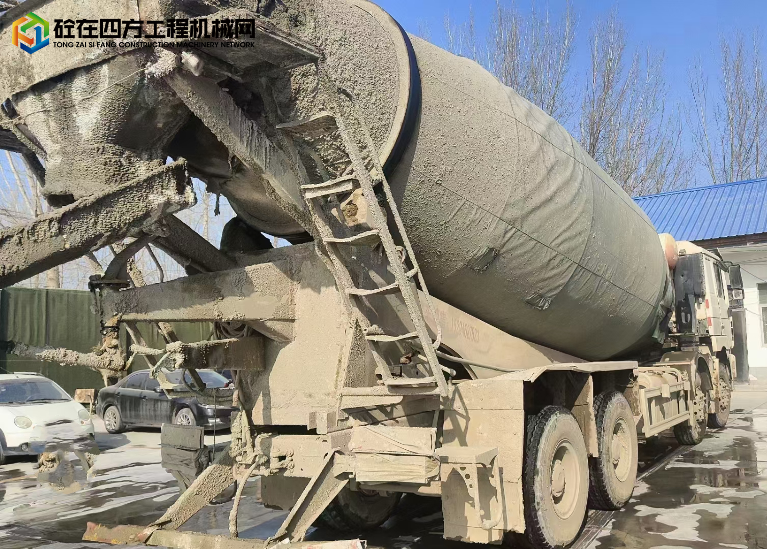 https://images.tongzsf.com/tong/truck_machine/20230423/16444905309a50.jpg
