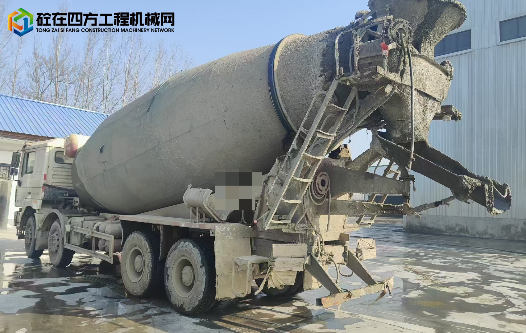 https://images.tongzsf.com/tong/truck_machine/20230423/164449057bfabf.jpg
