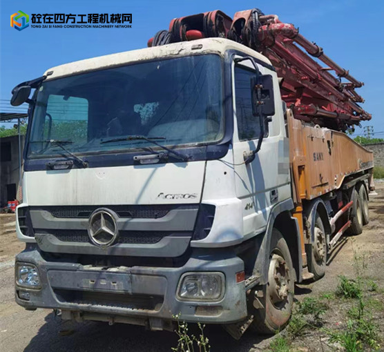 https://images.tongzsf.com/tong/truck_machine/20230423/16444915c6e690.jpg
