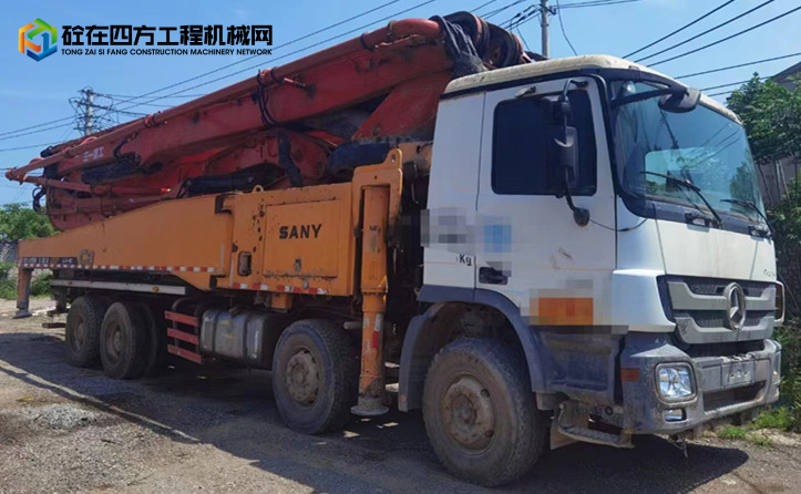 https://images.tongzsf.com/tong/truck_machine/20230423/16444915d0e74e.jpg
