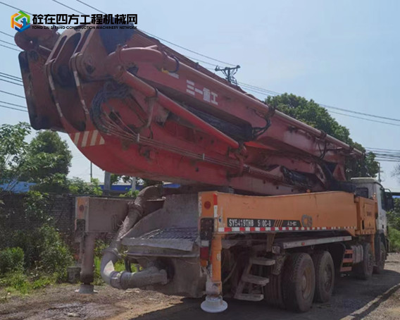 https://images.tongzsf.com/tong/truck_machine/20230423/16444916947597.jpg