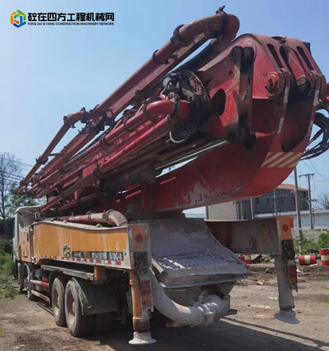 https://images.tongzsf.com/tong/truck_machine/20230423/164449169a5c4b.jpg