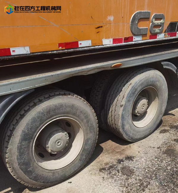 https://images.tongzsf.com/tong/truck_machine/20230423/16444917116051.jpg