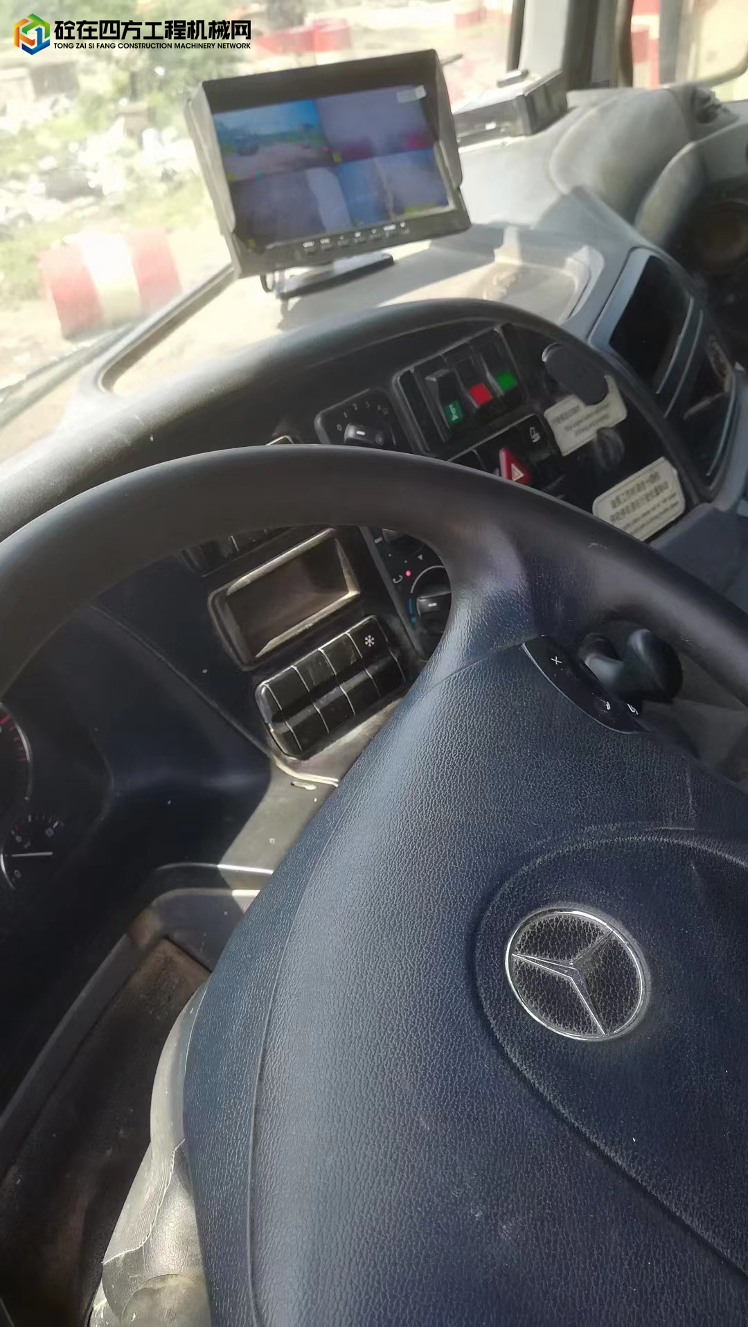 https://images.tongzsf.com/tong/truck_machine/20230423/164449179e48ae.jpg