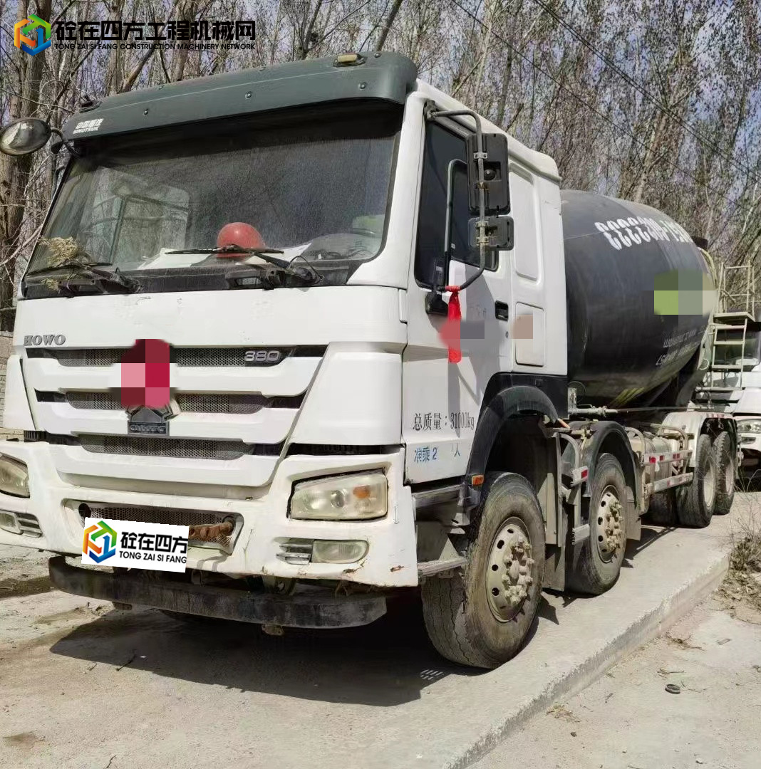 https://images.tongzsf.com/tong/truck_machine/20230423/16444923c1d50c.jpg
