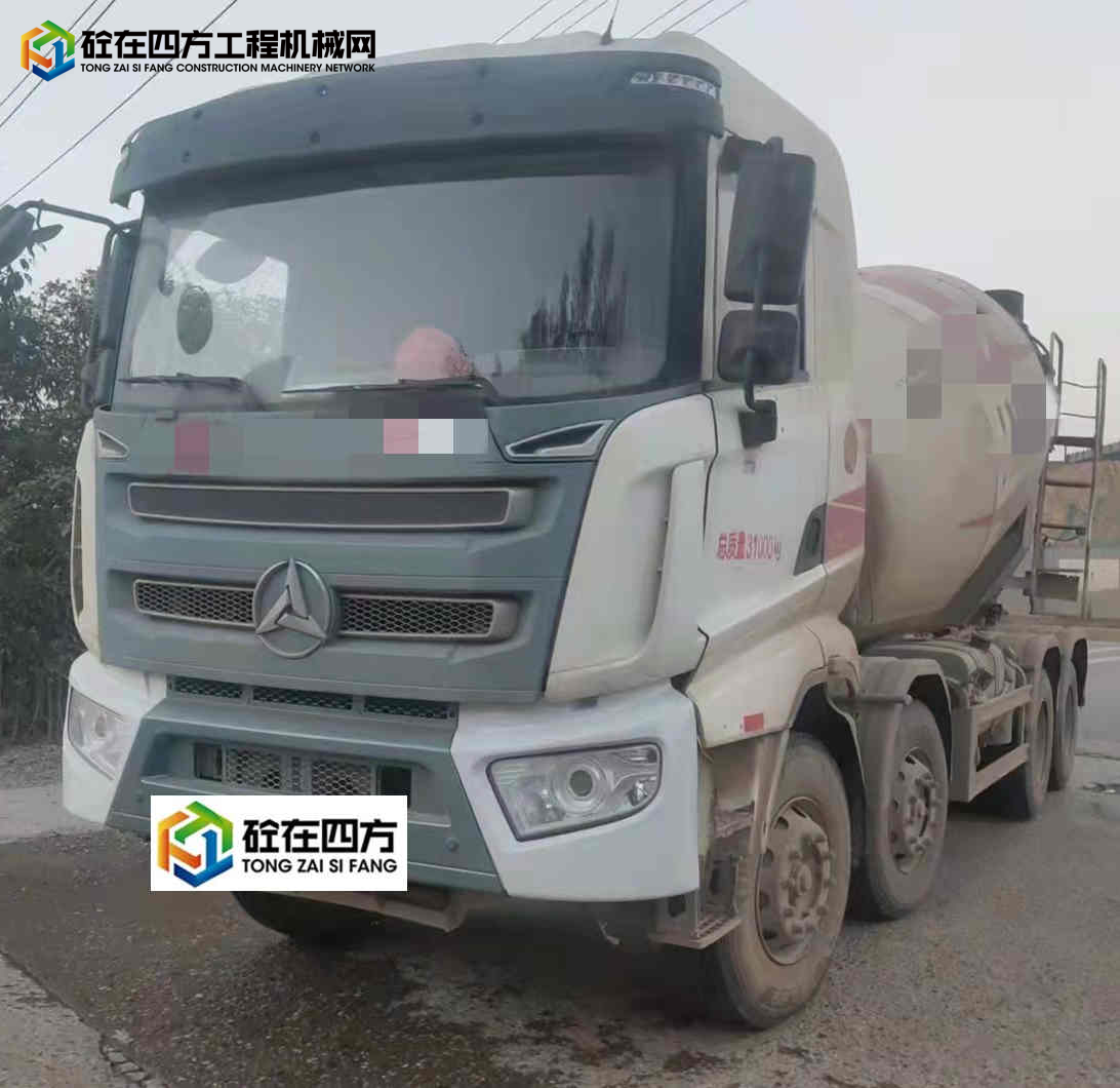 https://images.tongzsf.com/tong/truck_machine/20230423/164449340a18e3.jpg