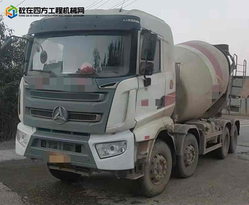 https://images.tongzsf.com/tong/truck_machine/20230423/16444934b55f4d.jpg